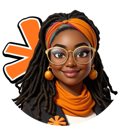 Tendi — your AI education guide