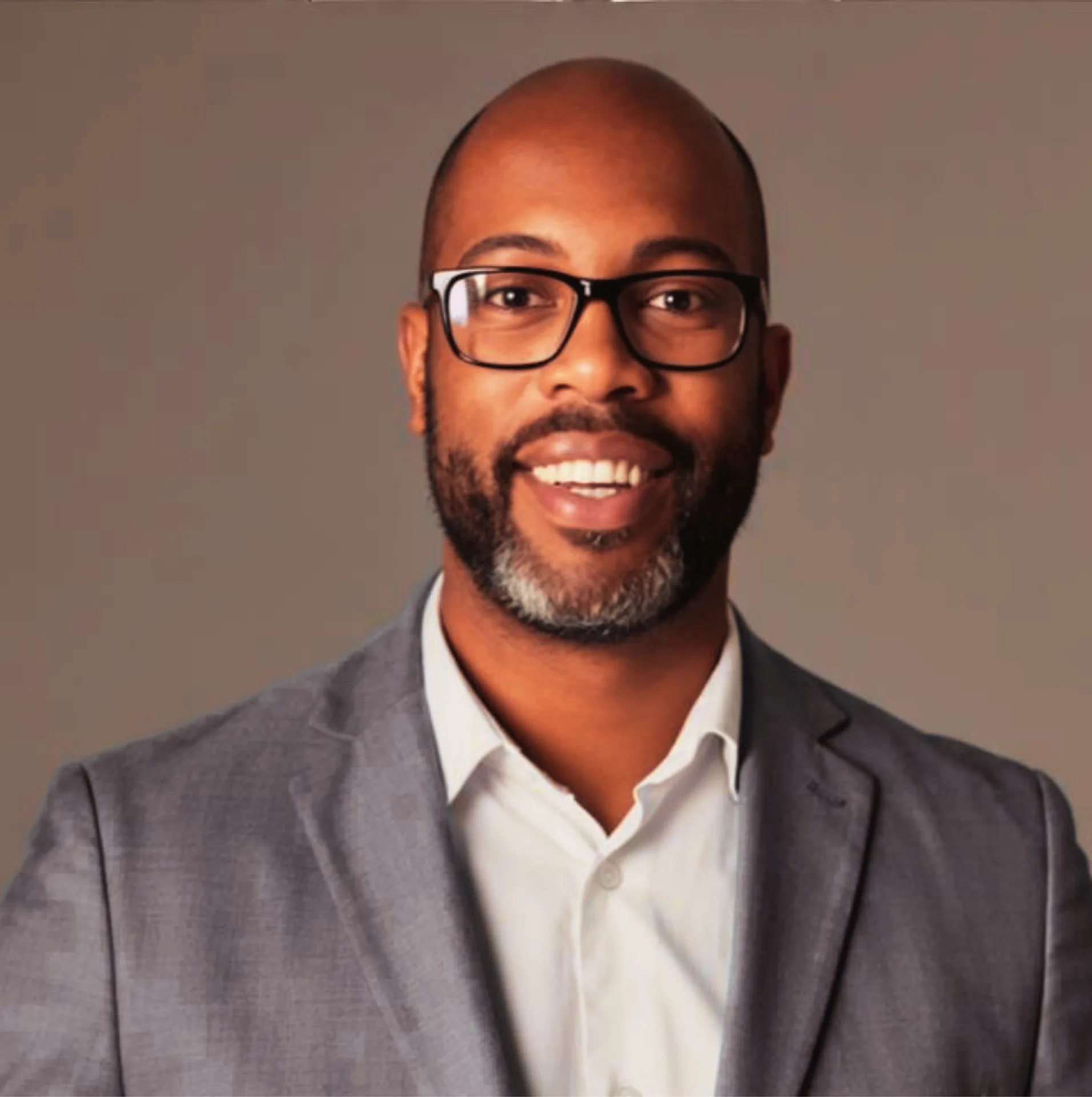 Chris Linder, Founder & CEO of Remix Academics