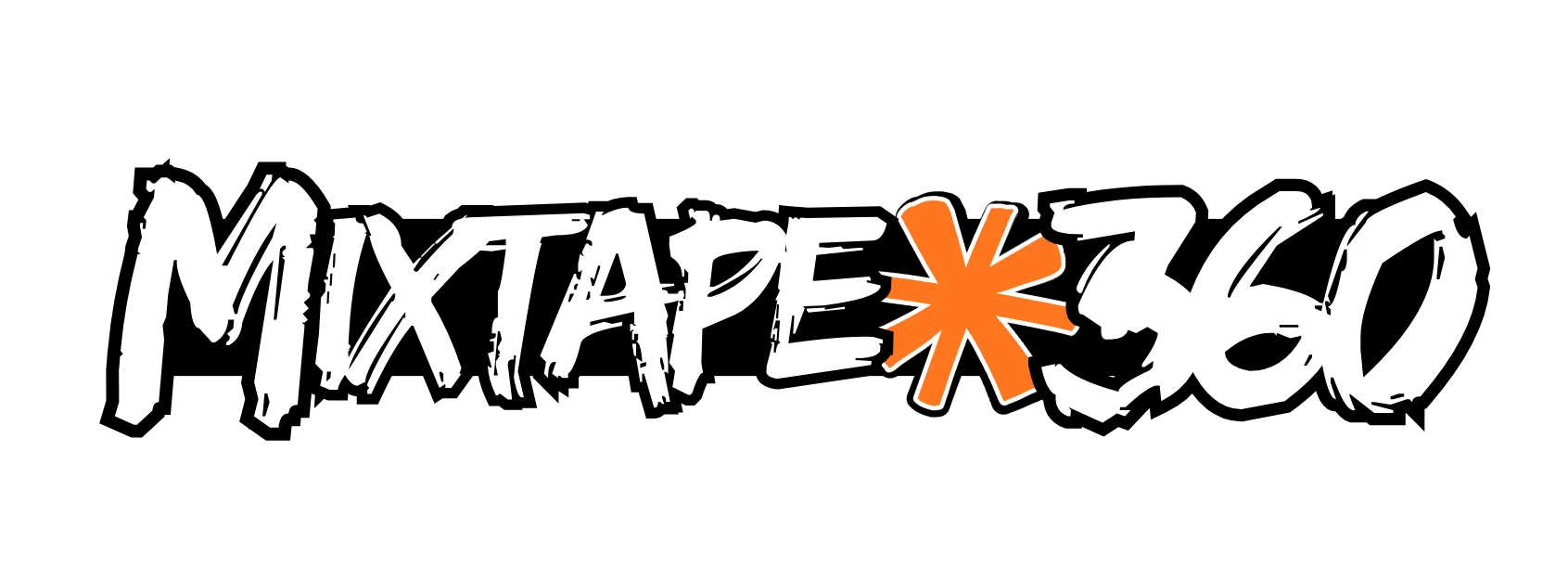 Mixtape360