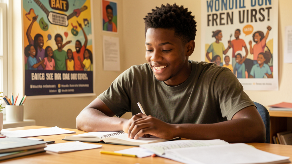 Personalized Learning Isn't Personal If It Doesn't Know the Child
